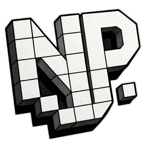 Northern Pixel